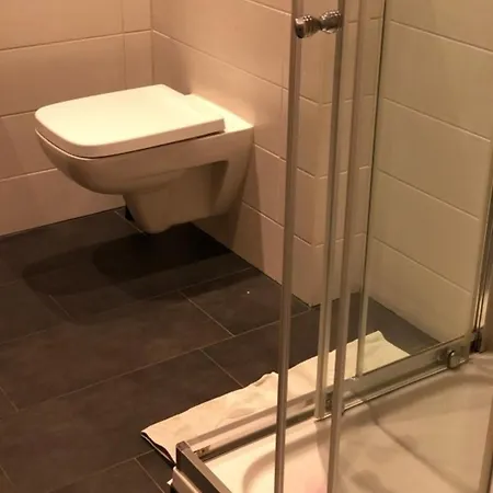 Bergglueck - Naehe Skilifte *