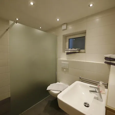 Bergglueck - Naehe Skilifte *