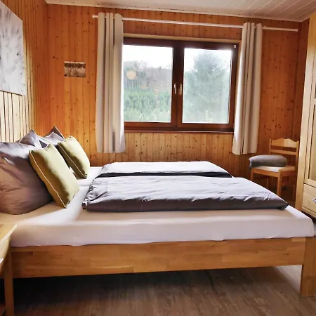 Bergglueck - Naehe Skilifte *