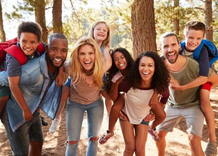 Bergglueck - Naehe Skilifte * Willingen (Upland)