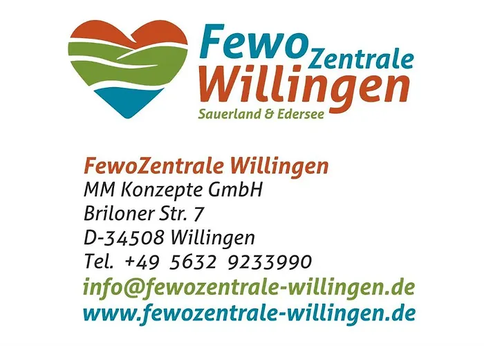 Bergglueck - Naehe Skilifte * فيلنغن