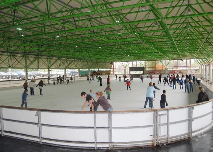 Bergglueck - Naehe Skilifte بيت للعطل فيلنغن