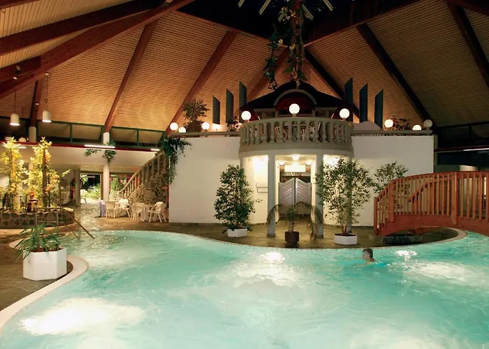 Bergglueck - Naehe Skilifte فيلنغن